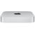 Apple Mac mini (M2, 2023) 8 ГБ, 256 ГБ SSD