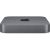 Apple Mac mini 6C i5 3 ГГц, 8 ГБ, SSD 512 ГБ, Intel UHD Graphics 630