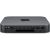 Apple Mac mini 6C i5 3 ГГц, 8 ГБ, SSD 512 ГБ, Intel UHD Graphics 630