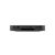 Apple Mac mini (M2, 2023) 8 ГБ, 256 ГБ SSD