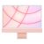 Apple iMac 24" Retina 4,5K M1 (8/7/256) Pink (MJVA3)