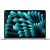 Apple MacBook Air 15" (M2, 8C CPU/10C GPU, 2023), 24 ГБ, 2 ТБ SSD, серебристый