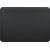 Apple Magic Trackpad (2022), черный