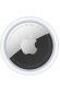 Apple AirTag