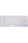 Magic Keyboard