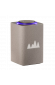 Bluetooth колонки