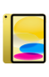 iPad (10 gen)