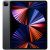 Apple iPad Pro 12.9 (2021), 2 ТБ, Wi-Fi + Cellular, серый космос