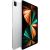 Apple iPad Pro 12.9 (2021), 2 ТБ, Wi-Fi, серебристый