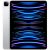  iPad Pro (2022) 12,9" Wi-Fi, 2 ТБ, серебристый