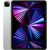 iPad Pro 11 (2021), 2 ТБ, Wi-Fi + Cellular, Серебристый