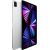 iPad Pro 11 (2021), 2 ТБ, Wi-Fi + Cellular, Серебристый