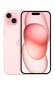 Apple iPhone 15 Plus