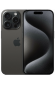Apple iPhone 15 Pro