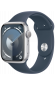 Apple Watch Series 9 