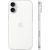 Apple iPhone 16 Plus, 256 ГБ, белый, eSIM