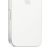 Apple iPhone 16 Plus, 256 ГБ, белый, eSIM