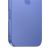 Apple iPhone 16 Plus, 256 ГБ, ультрамарин, eSIM