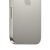 Apple iPhone 16 Pro Max 1 ТБ, натуральный титан, eSIM