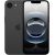Apple iPhone 16e 256 GB, Black, eSIM
