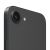 Apple iPhone 16e 256 GB, Black, eSIM