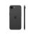Apple iPhone 16e 256 GB, Black, eSIM