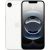 Apple iPhone 16e 256 GB, White, eSIM