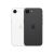 Apple iPhone 16e 256 GB, White, eSIM