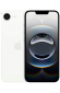 Apple iPhone 16E