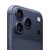 Apple iPhone 17 Pro Max 2TB, Deep Blue, eSIM