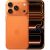 Apple iPhone 17 Pro Max 2TB, Cosmic Orange, eSIM