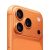 Apple iPhone 17 Pro Max 2TB, Cosmic Orange, eSIM