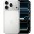 Apple iPhone 17 Pro Max 2TB, Silver, eSIM