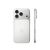 Apple iPhone 17 Pro Max 2TB, Silver, eSIM