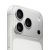 Apple iPhone 17 Pro Max 2TB, Silver, eSIM