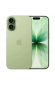 Apple iPhone 17