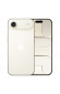 Apple iPhone 17 Air