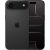 Apple iPhone 17 Air 1TB, Space Black, eSIM
