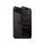 Apple iPhone 17 Air 1TB, Space Black, eSIM