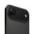 Apple iPhone 17 Air 1TB, Space Black, eSIM