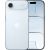Apple iPhone 17 Air 512 GB, Sky Blue, eSIM