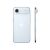 Apple iPhone 17 Air 512 GB, Sky Blue, eSIM