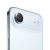 Apple iPhone 17 Air 512 GB, Sky Blue, eSIM