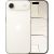 Apple iPhone 17 Air 256 GB, Light Gold, eSIM