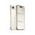 Apple iPhone 17 Air 256 GB, Light Gold, eSIM