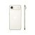 Apple iPhone 17 Air 256 GB, Light Gold, eSIM