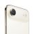 Apple iPhone 17 Air 256 GB, Light Gold, eSIM