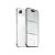 Apple iPhone 17 Air 256 GB, Cloud White, eSIM