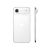 Apple iPhone 17 Air 256 GB, Cloud White, eSIM