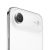 Apple iPhone 17 Air 256 GB, Cloud White, eSIM